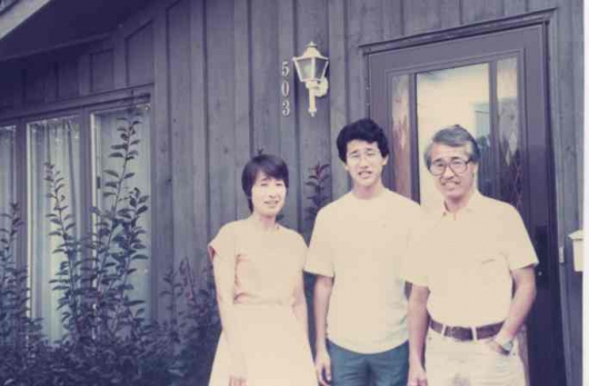 70 の黒人研究室の名前